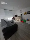 Photo 1 - Appartement à CHARMES
