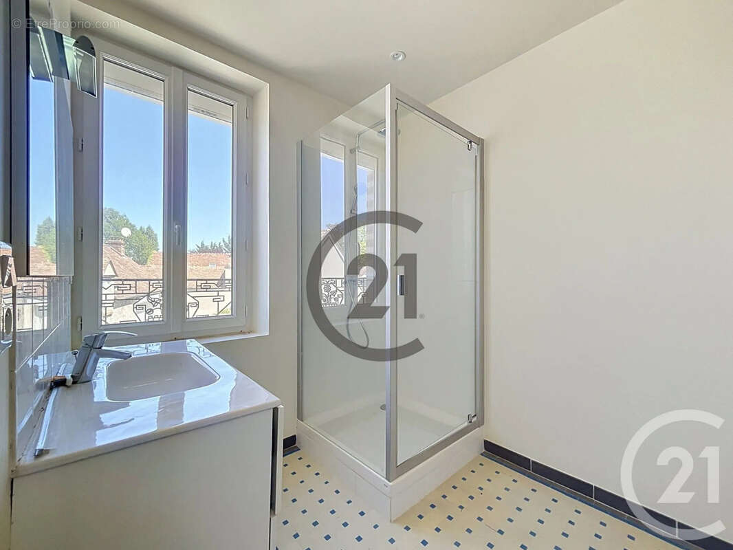 Maison 445 m² à Ury  - photo 58