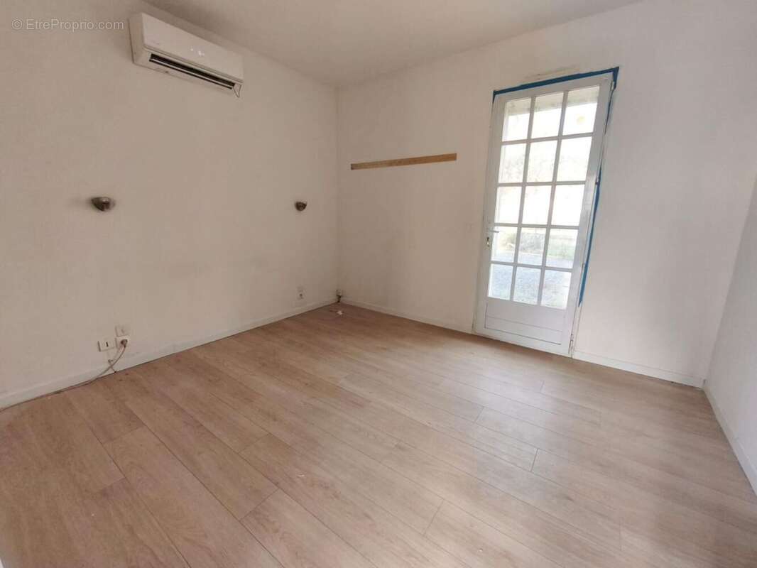 Maison 130 m² à Seuilly  - photo 5
