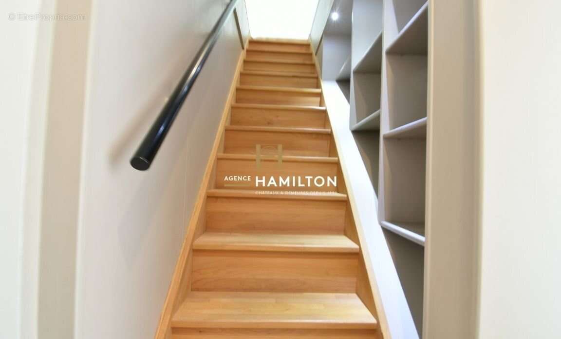 Maison à CORDES-SUR-CIEL