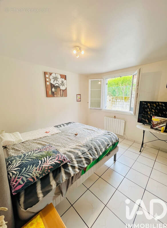 Photo 5 - Maison à LIANCOURT