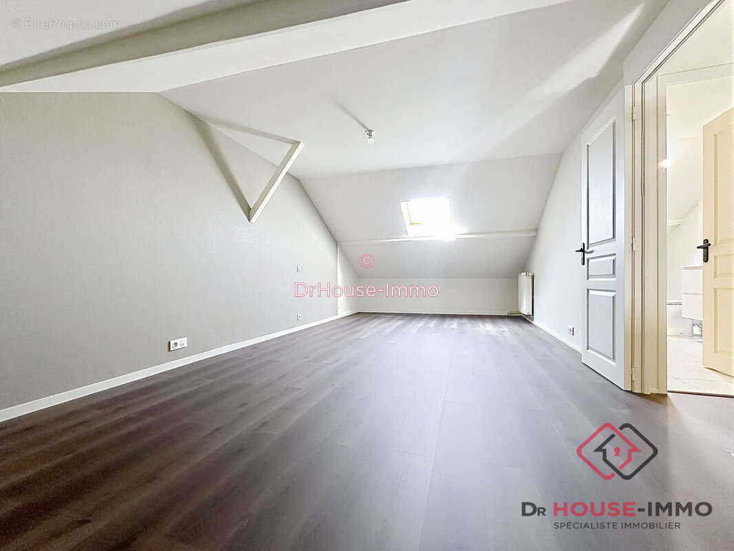 Appartement 120 m² à Perigueux  - photo 108