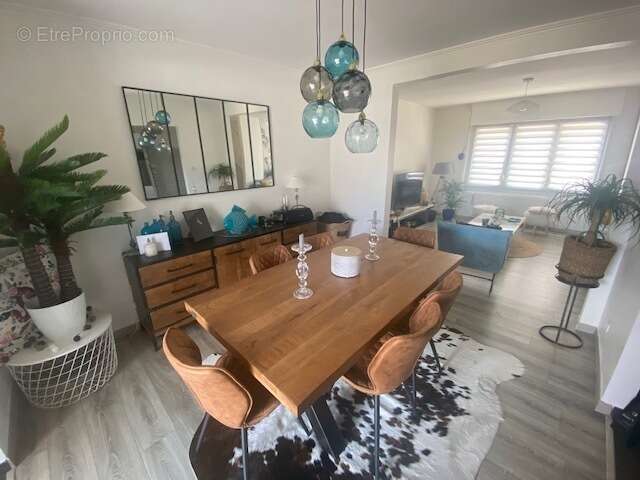 Maison à GRAVELINES