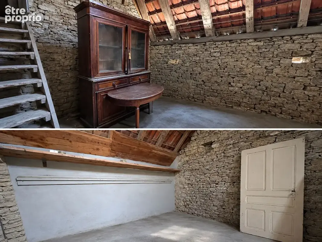 20 mn de tournus - photo 11