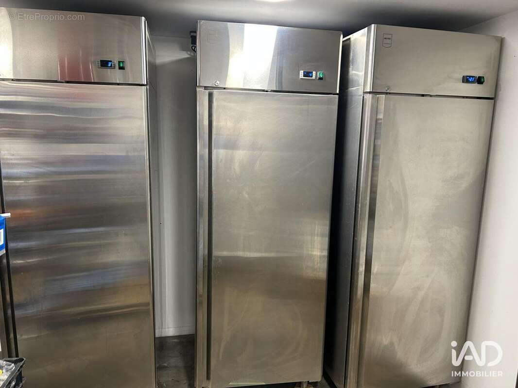 Photo 8 - Commerce à ARS-EN-RE