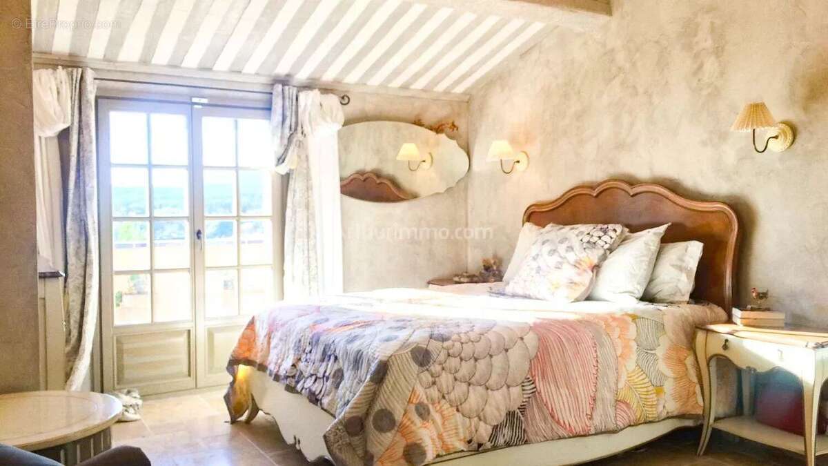 Maison à SAINT-PAUL