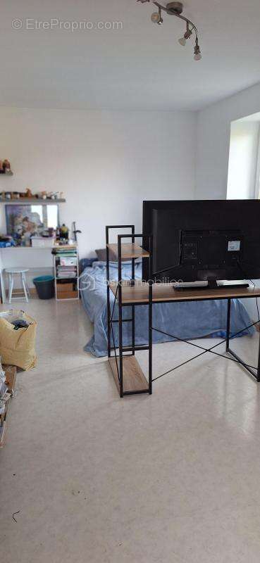 Maison à LA CHAPELLE-SUR-AVEYRON