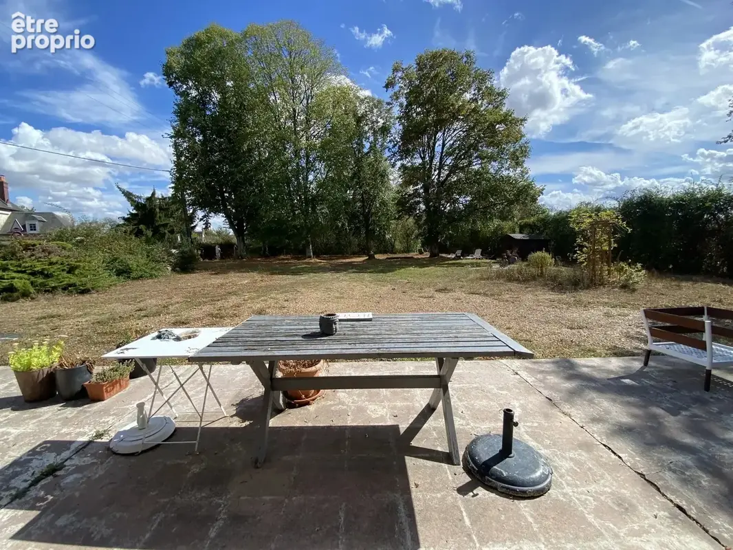Maison de village en Normandie - photo 3