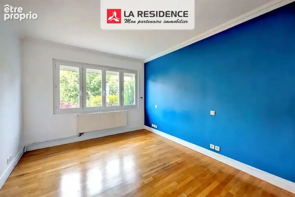 Maison 7 pièces 131 m² à vendre à Chatou (78400) - photo 6