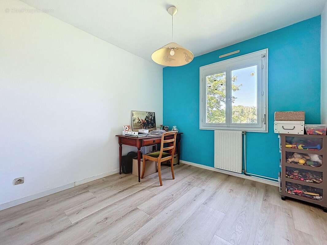 Maison à JONCHERY-SUR-VESLE