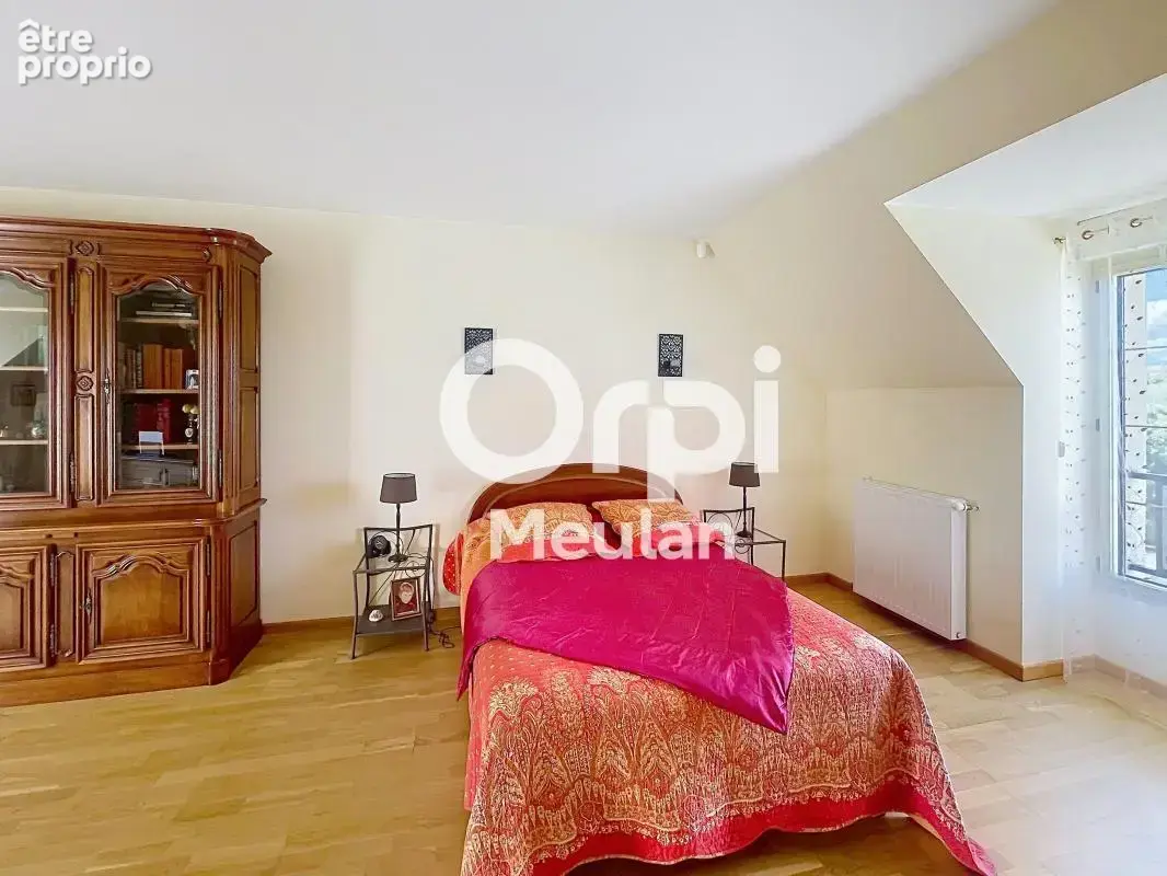 Maison À Vendre - photo 22