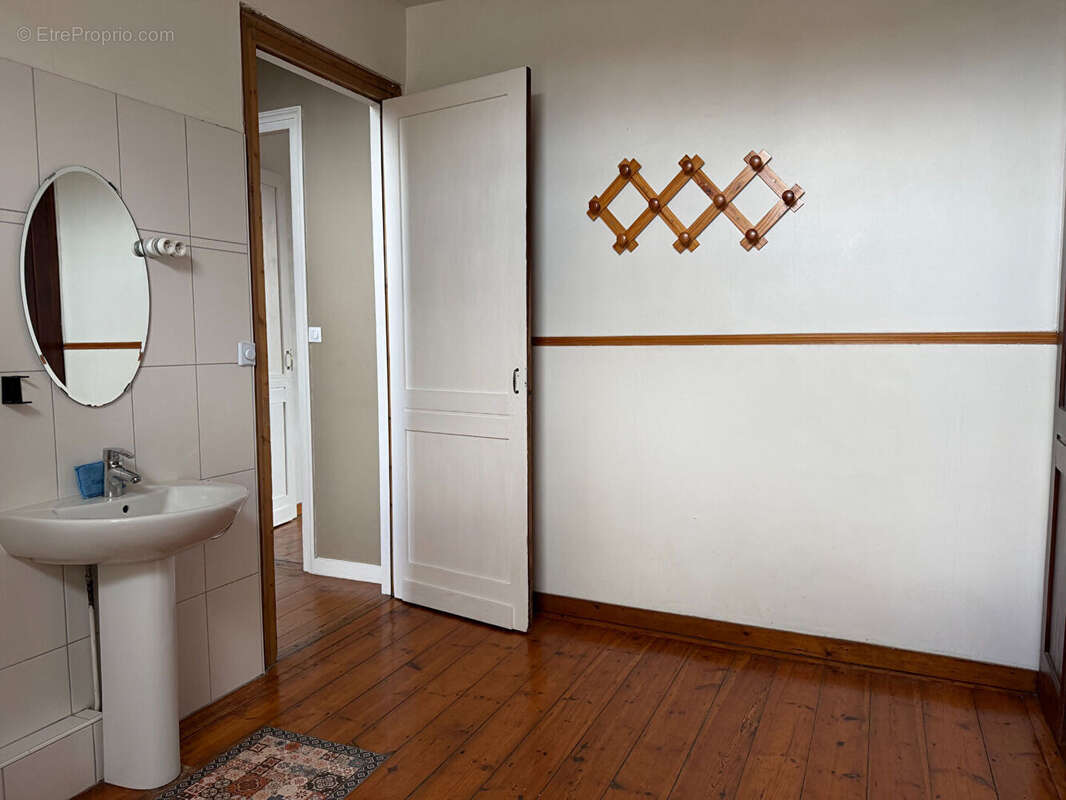 Maison 118 m² à Lambersart  - photo 15
