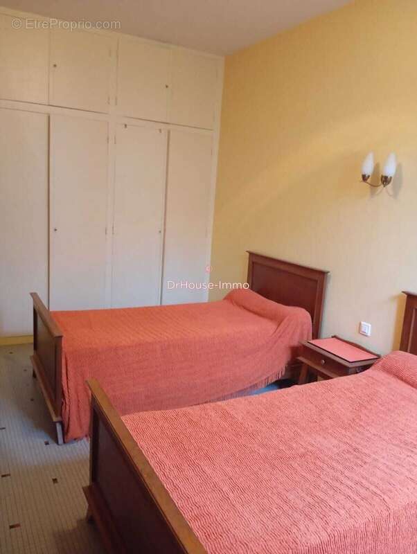 Maison 185 m² à Saint-Quentin-Du-Dropt  - photo 87