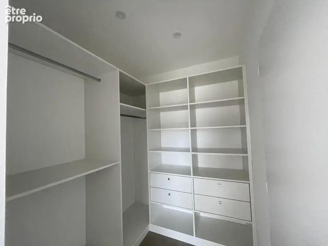 Maison 121 m² à Gignac  - photo 7