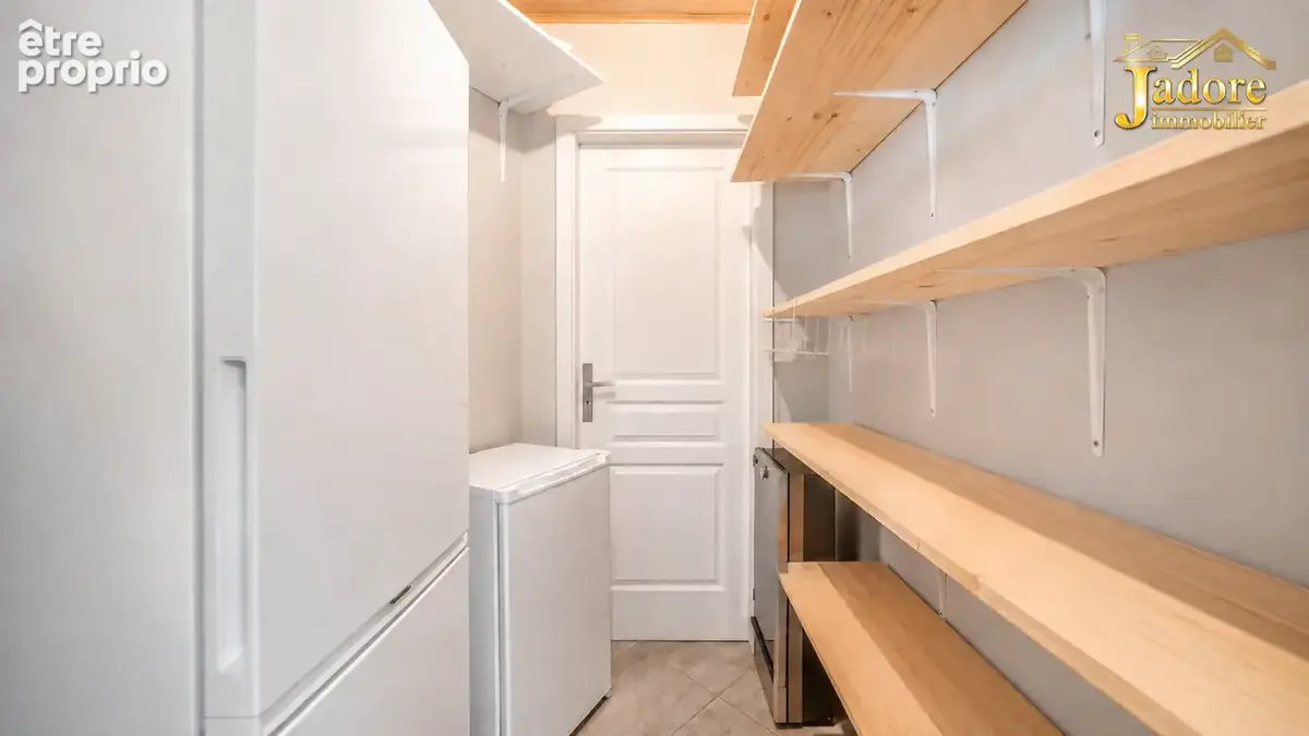Magnifique duplex + terrasse - photo 19