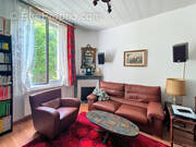 Autre à MONTFORT-EN-CHALOSSE