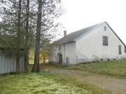 Maison à LE THILLOT