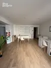 Appartement à CHALAMONT