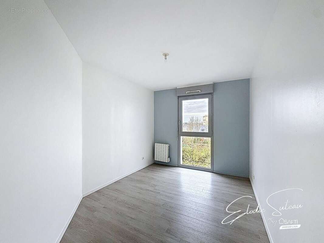 Photo 6 - Appartement à ANGERS