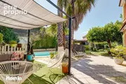 Maison à MARSEILLE-10E