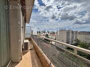 Photo 1 - Appartement à TOULON