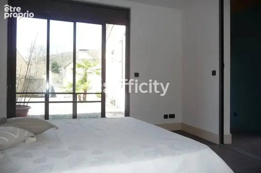 Maison 5 pièces 170 m² à vendre à Lezignan (65100) - photo 12