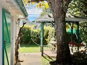 Maison à ANDERNOS-LES-BAINS