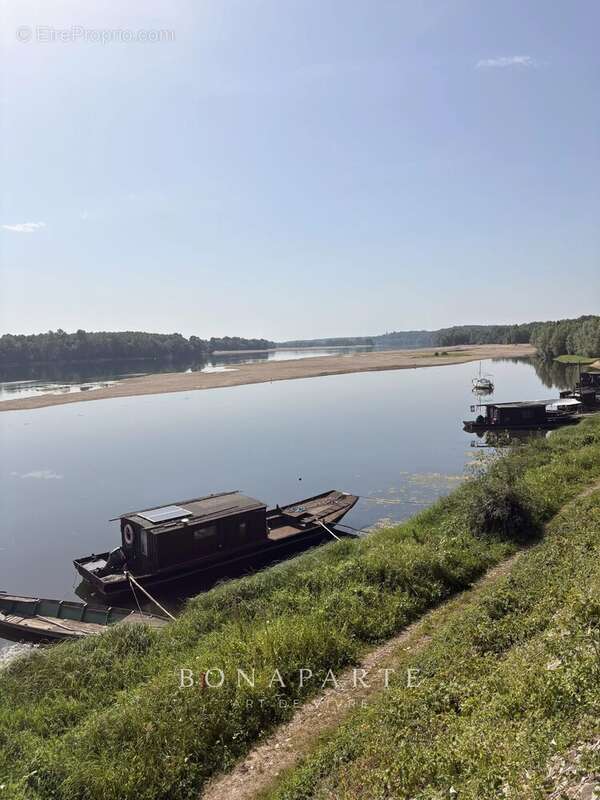 Opportunite a saisir : ensemble immobilier a fort potentiel - photo 6