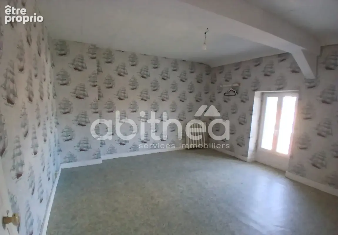 Maison charentaise de 143 m2 et 538 m2 de terrain - photo 9