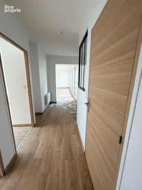 Appartement À Vendre - photo 11