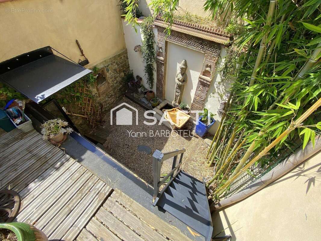 Maison 70 m² à Bouleternere  - photo 8