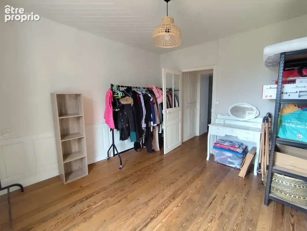 Maison 7 pièces 158 m² à vendre à Grazay (53440) - photo 18