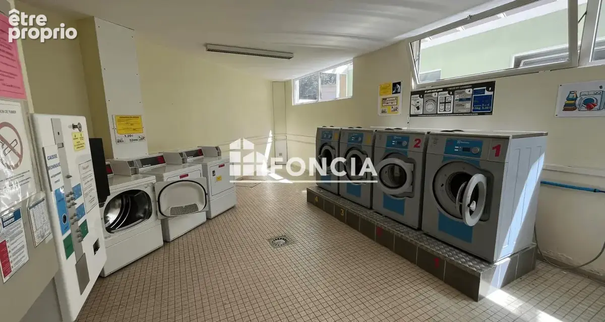 Investissement idéal à Ramonville - photo 2