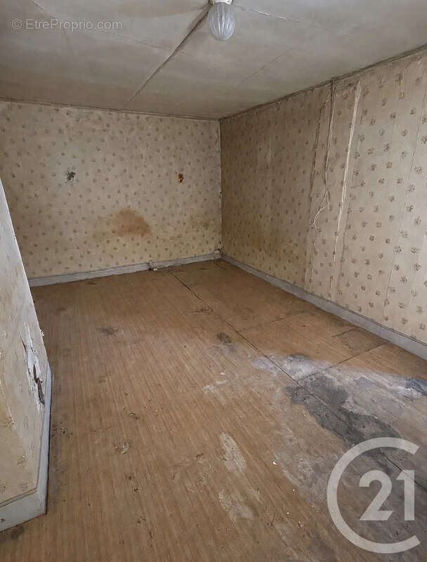 Maison 76 m² à Ezy-Sur-Eure  - photo 6