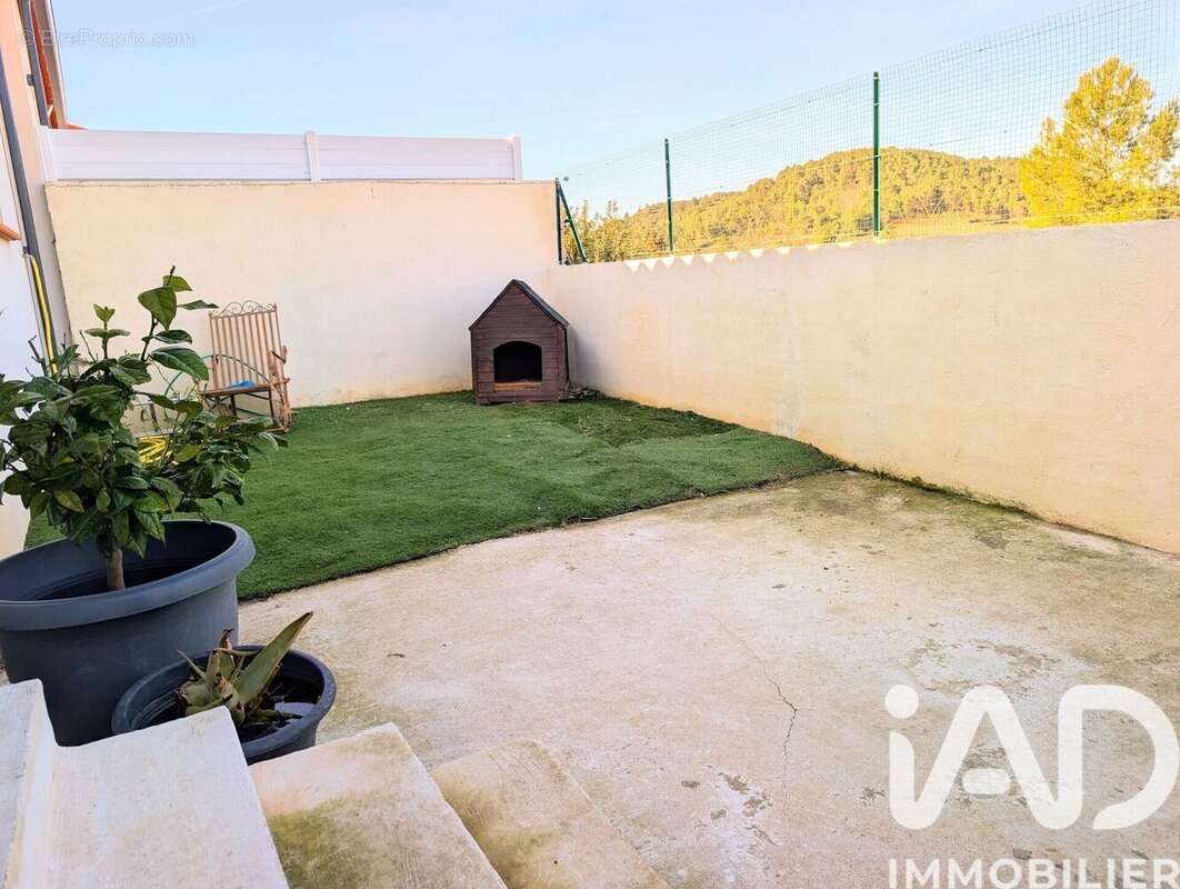 Photo 9 - Maison à TAUTAVEL