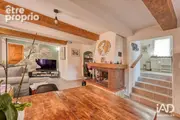 Photo 1 - Maison à LA GARDE
