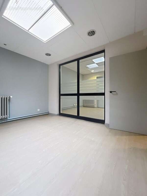 Photo 3 - Appartement à AUCHEL