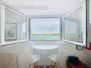 Appartement à DINARD