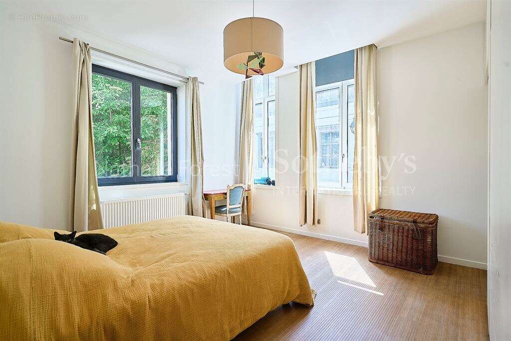 Maison à LILLE