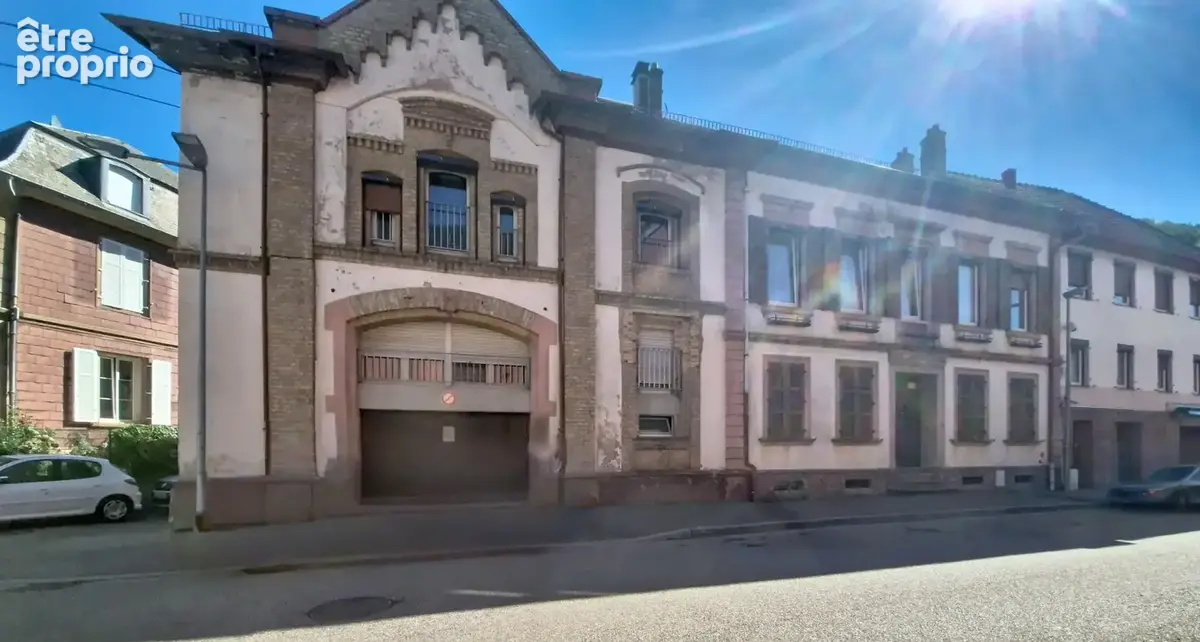 Appartement 3 pèces de 97,81m2 avec véranda et cave - photo 7