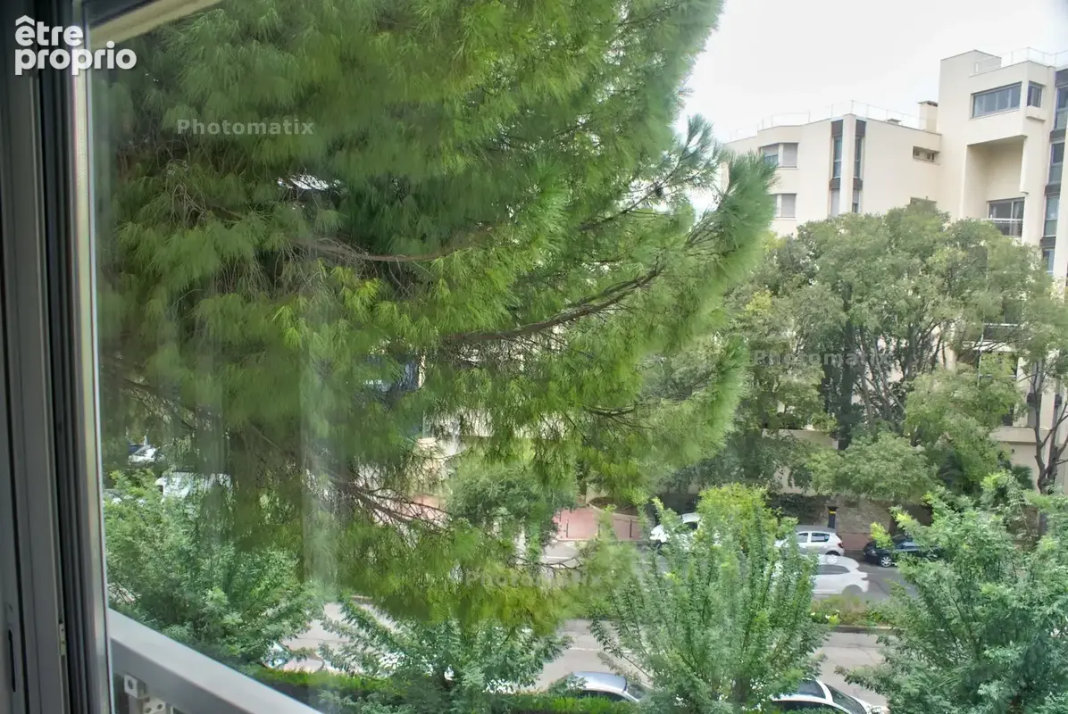 Appartement 4 pièces 86 m² à vendre à Montpellier (34000) - photo 7