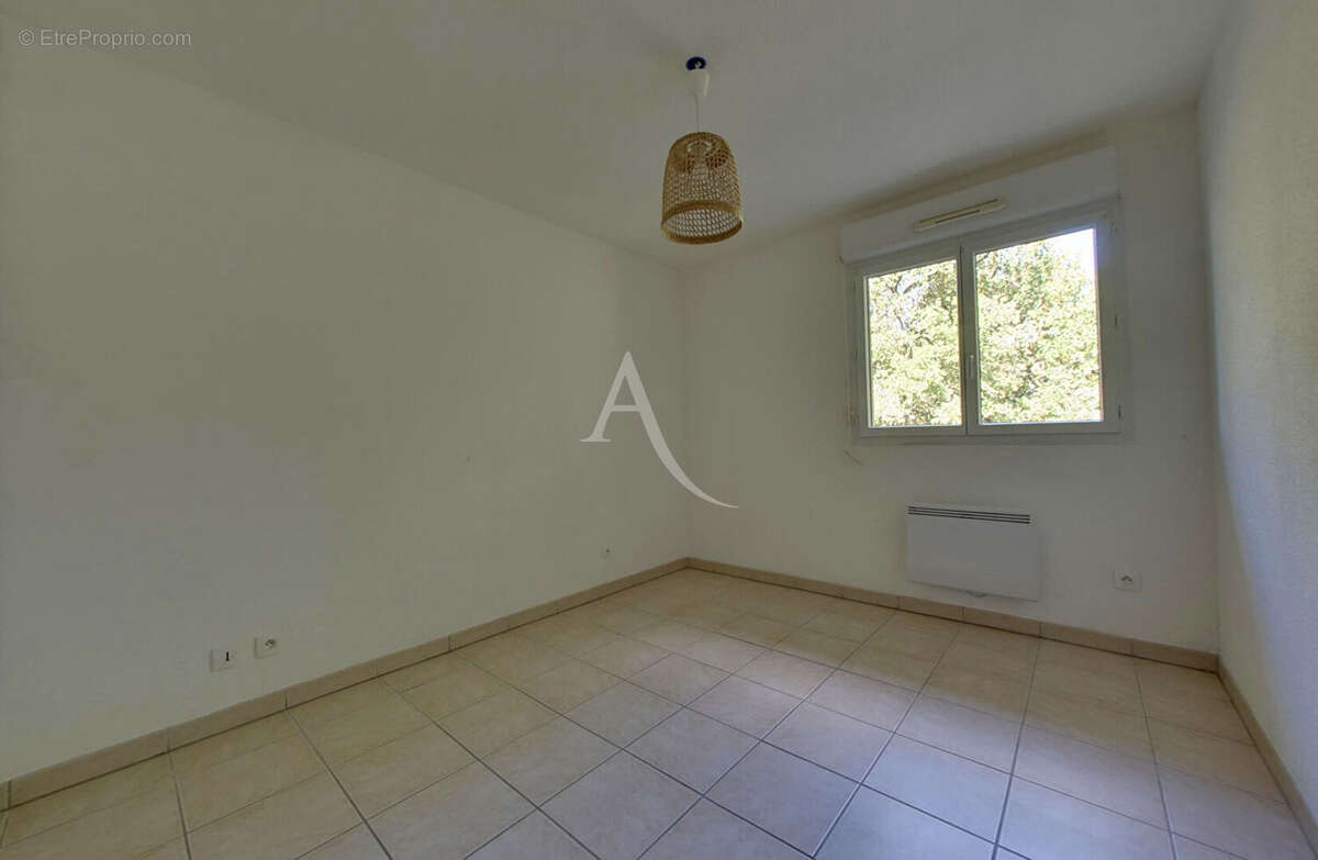 Appartement à MONTAUBAN