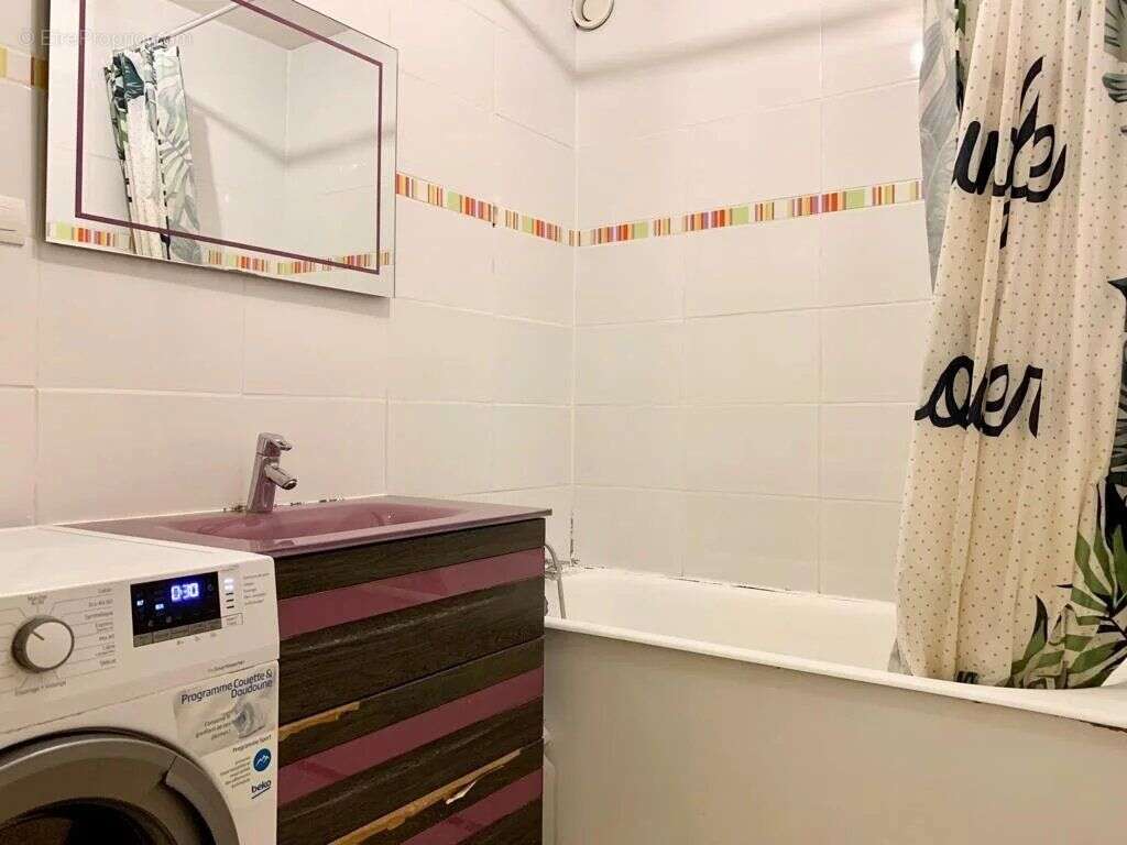 Vente Appartement Boissy-saint-leger(94470) 154 000ï¿œ - photo 5