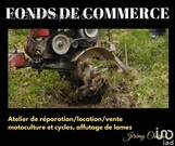 Photo 1 - Appartement à CHOOZ