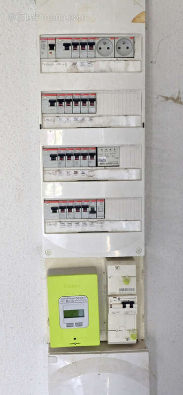 Maison à DRAGUIGNAN