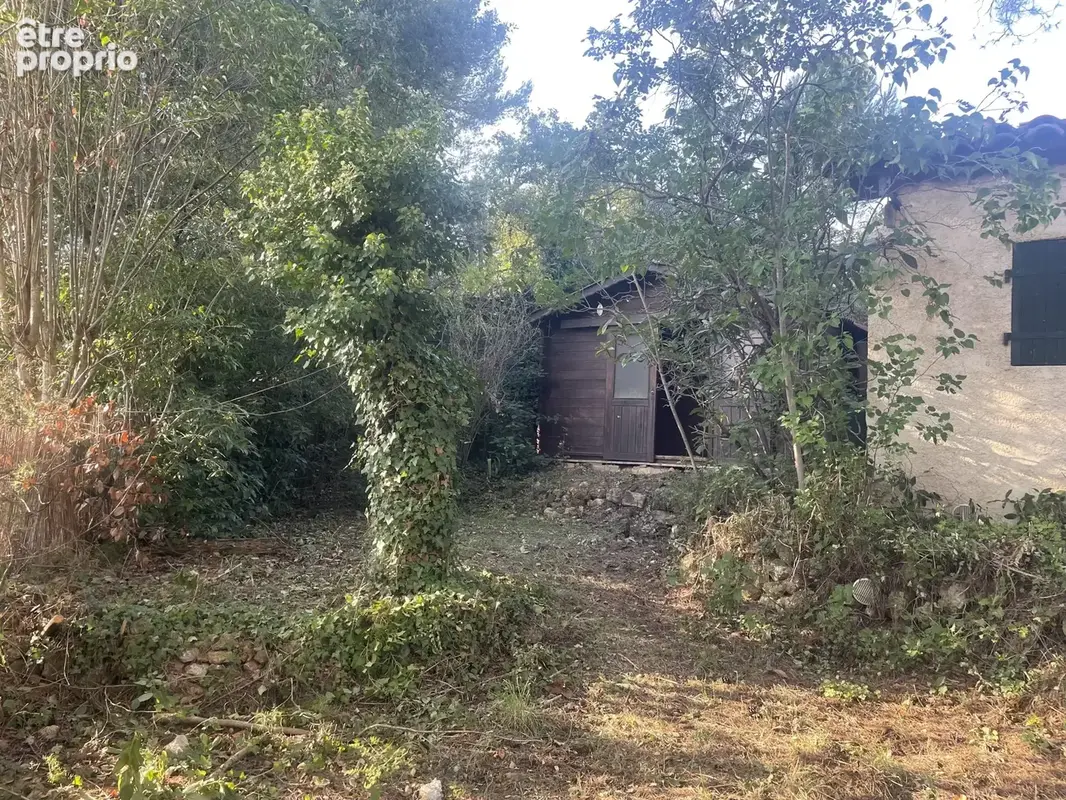 Terrain 625 m² à vendre à Auriol (13390) - photo 8