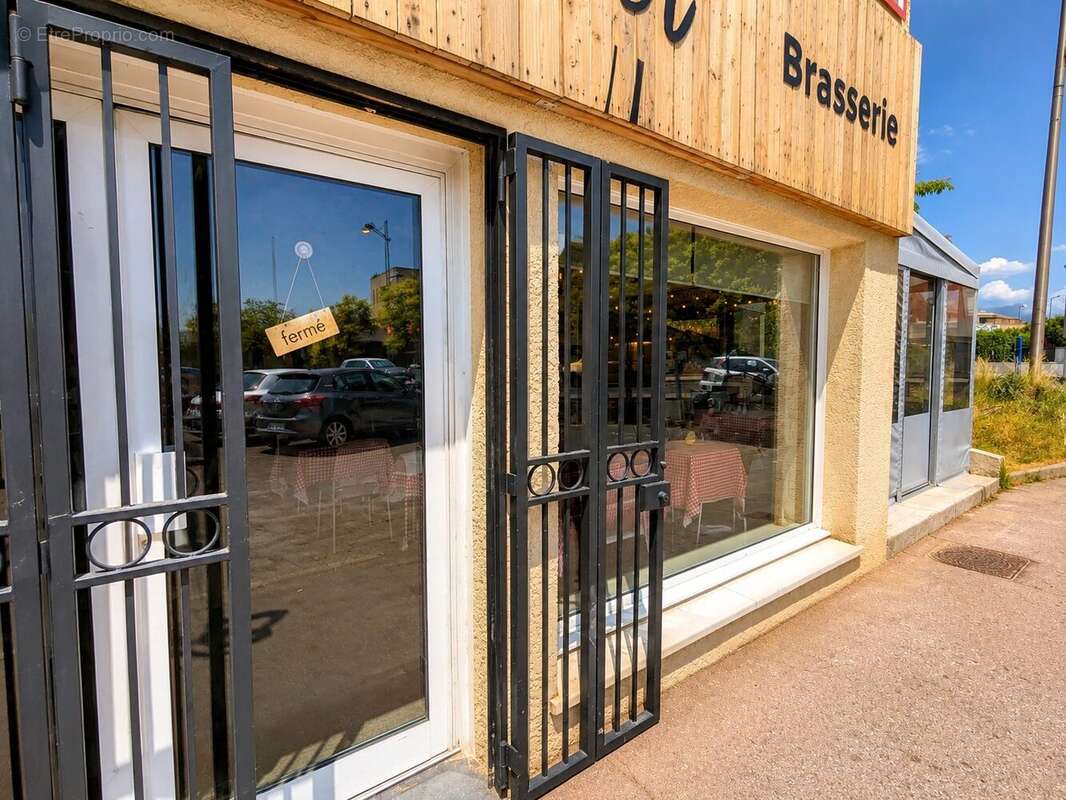 75 m² à Le Cres  - photo 7