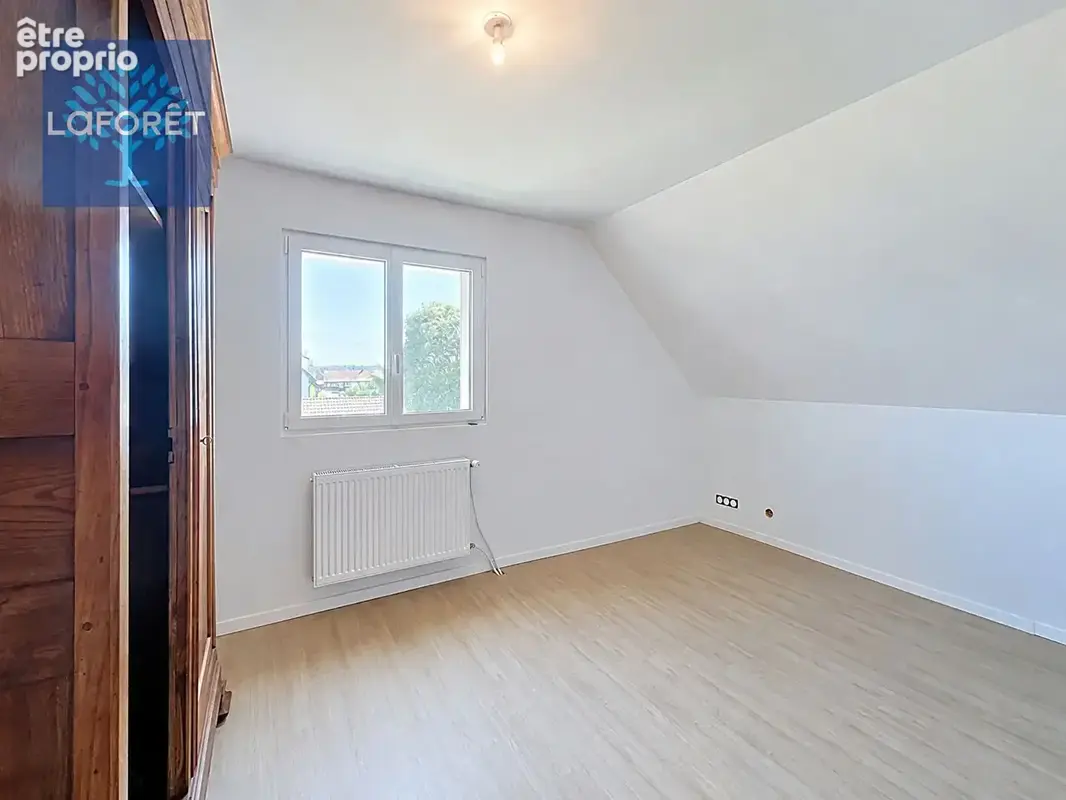 Maison Gries 6 pièce(s) 160.89 m2 - photo 14