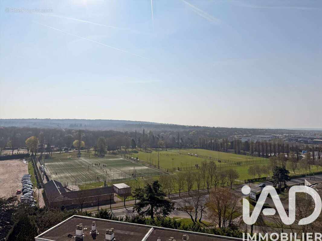 Photo 6 - Appartement à CREIL