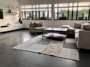 Maison à LUXEUIL-LES-BAINS